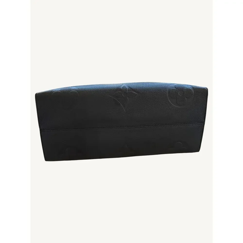 Louis Vuitton authentic louis